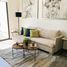 Condominium 2 chambre à vendre à Leon, Guanajuato, Leon