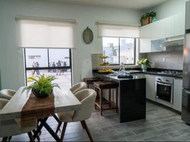 Condominium 2 chambre à vendre à Leon, Guanajuato, Leon