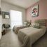 Condominium 2 chambre à vendre à Leon, Guanajuato, Leon