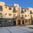 Condominium 2 chambre à vendre à Leon, Guanajuato, Leon
