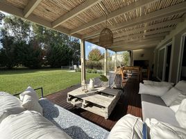 3 Schlafzimmer Haus zu verkaufen in General Pueyrredon, Buenos Aires, General Pueyrredon