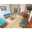 2 Schlafzimmer Wohnung zu vermieten in Mazatlan, Sinaloa, Mazatlan, Sinaloa