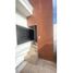 2 Schlafzimmer Wohnung zu vermieten in Mazatlan, Sinaloa, Mazatlan, Sinaloa