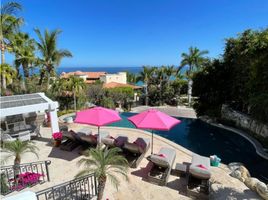 6 Habitación Villa en venta en La Paz, Baja California Sur, La Paz, Baja California Sur