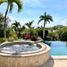 6 Habitación Villa en venta en La Paz, Baja California Sur, La Paz, Baja California Sur