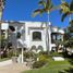 6 Habitación Villa en venta en La Paz, Baja California Sur, La Paz, Baja California Sur