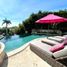 6 Habitación Villa en venta en La Paz, Baja California Sur, La Paz, Baja California Sur