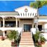 6 Habitación Villa en venta en La Paz, Baja California Sur, La Paz, Baja California Sur