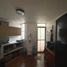 5 Bedroom House for sale in Huitzilac, Morelos, Huitzilac