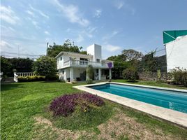 5 Bedroom House for sale in Huitzilac, Morelos, Huitzilac