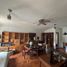 5 Bedroom House for sale in Huitzilac, Morelos, Huitzilac