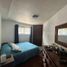 5 Bedroom House for sale in Huitzilac, Morelos, Huitzilac