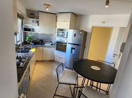 2 Bedroom Apartment for sale in Parana, Entre Rios, Parana