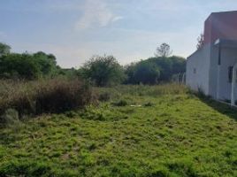  Land for sale in Parana, Entre Rios, Parana