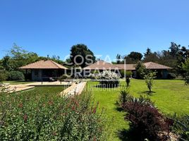 4 Habitación Casa en venta en Valparaíso, Quilpue, Valparaíso, Valparaíso