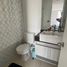 칠레PropertyTypeNameBedroom, Coquimbo, 엘키, 코 퀴보, 칠레