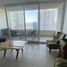칠레PropertyTypeNameBedroom, Coquimbo, 엘키, 코 퀴보, 칠레