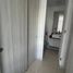 칠레PropertyTypeNameBedroom, Coquimbo, 엘키, 코 퀴보, 칠레