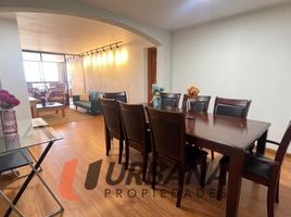 4 chambre Condominium for sale in Coquimbo, Coquimbo, Elqui, Coquimbo