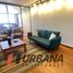 4 chambre Condominium for sale in Coquimbo, Coquimbo, Elqui, Coquimbo