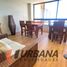 4 chambre Condominium for sale in Coquimbo, Coquimbo, Elqui, Coquimbo