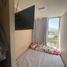 3 Habitación Departamento en venta en Cordillera, Santiago, Puente Alto, Cordillera