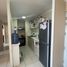 3 Habitación Departamento en venta en Cordillera, Santiago, Puente Alto, Cordillera