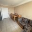 3 Habitación Departamento en venta en Cordillera, Santiago, Puente Alto, Cordillera