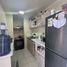 3 Habitación Departamento en venta en Cordillera, Santiago, Puente Alto, Cordillera
