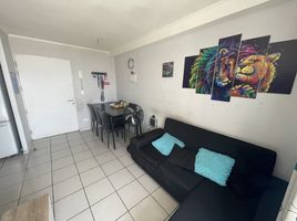 3 Bedroom Apartment for sale in Cordillera, Santiago, Puente Alto, Cordillera