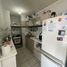 3 Bedroom Apartment for sale in Cordillera, Santiago, Puente Alto, Cordillera