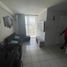 3 Bedroom Apartment for sale in Cordillera, Santiago, Puente Alto, Cordillera