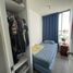 3 Bedroom Apartment for sale in Cordillera, Santiago, Puente Alto, Cordillera