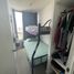 3 Bedroom Apartment for sale in Cordillera, Santiago, Puente Alto, Cordillera