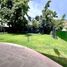 6 Bedroom House for rent in Santiago, Santiago, Santiago, Santiago