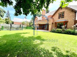6 Bedroom House for rent in Santiago, Santiago, Santiago, Santiago