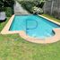 6 Bedroom House for rent in Santiago, Santiago, Santiago, Santiago