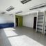 37 m² Office for sale in Valparaíso, Valparaiso, Valparaíso, Valparaíso