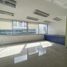 37 m² Office for sale in Valparaíso, Valparaiso, Valparaíso, Valparaíso