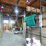 3 Bedroom House for rent in Talcahuano, Concepción, Talcahuano