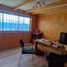 3 Bedroom House for rent in Talcahuano, Concepción, Talcahuano