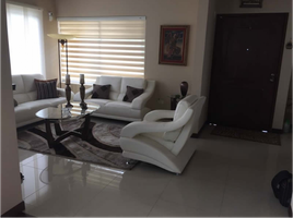 4 Bedroom Villa for sale in Quindio, Salento, Quindio