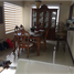 4 Bedroom House for sale in Quindio, Salento, Quindio