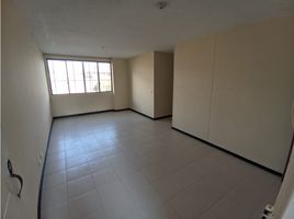 3 Habitación Apartamento en venta en Risaralda, Santa Rosa De Cabal, Risaralda