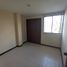 3 Bedroom Apartment for sale in Risaralda, Santa Rosa De Cabal, Risaralda