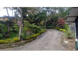 4 Bedroom House for sale in Antioquia, Guarne, Antioquia