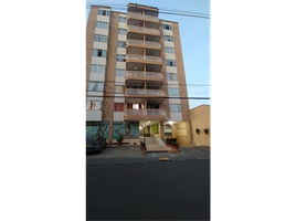 3 Habitación Apartamento en venta en Tolima, Ibague, Tolima