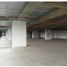 2,620 SqM Office for sale in Cundinamarca, Bogota, Cundinamarca