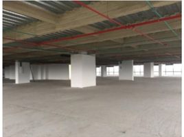 2,620 m² Office for sale in Cundinamarca, Bogotá, Cundinamarca