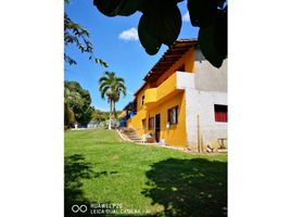 6 Bedroom House for sale in Antioquia, Medellin, Antioquia